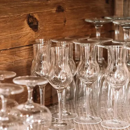 Les Amis Ξενοδοχείο 3*