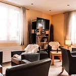 Les Amis Hotel 3*