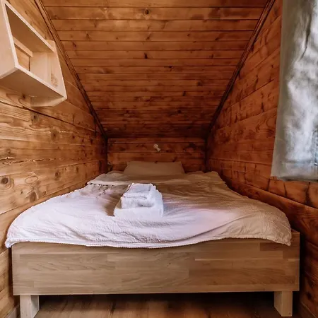 Les Amis Hotel Saas-Fee