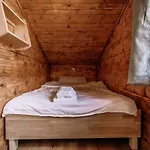 Les Amis Hotel Saas-Fee