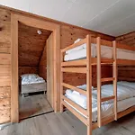 Hotel Les Amis